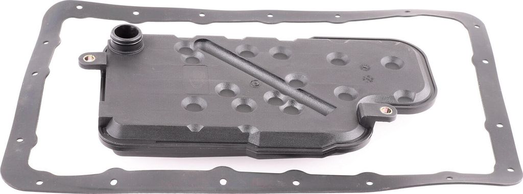 VAICO Hydraulikfiltersatz, Automatikgetriebe EXPERT KITS +