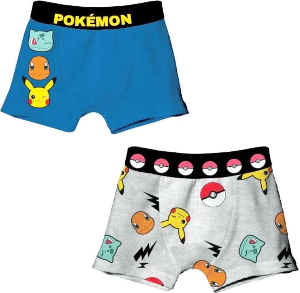 boxershorts 122