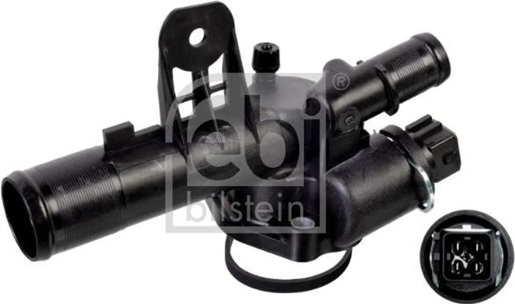 Thermostat Moteur OE 110603026R : Solution Anti-Surchauffe Megane