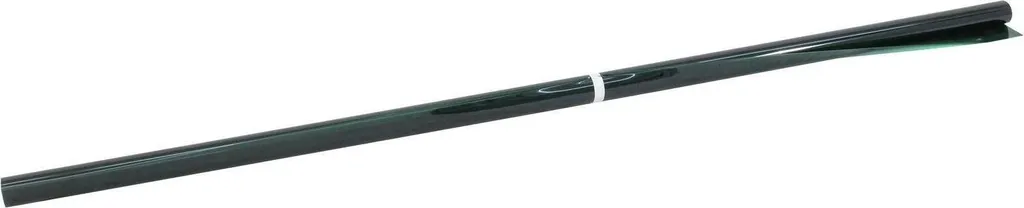 Eurolite 94000124 Gelatina Verde Scuro 124 per Fari PAR | 122x100cm