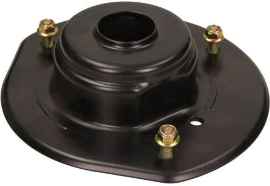 MAXGEAR 72-3211 Support de jambe de suspension avant pour Voyager IV