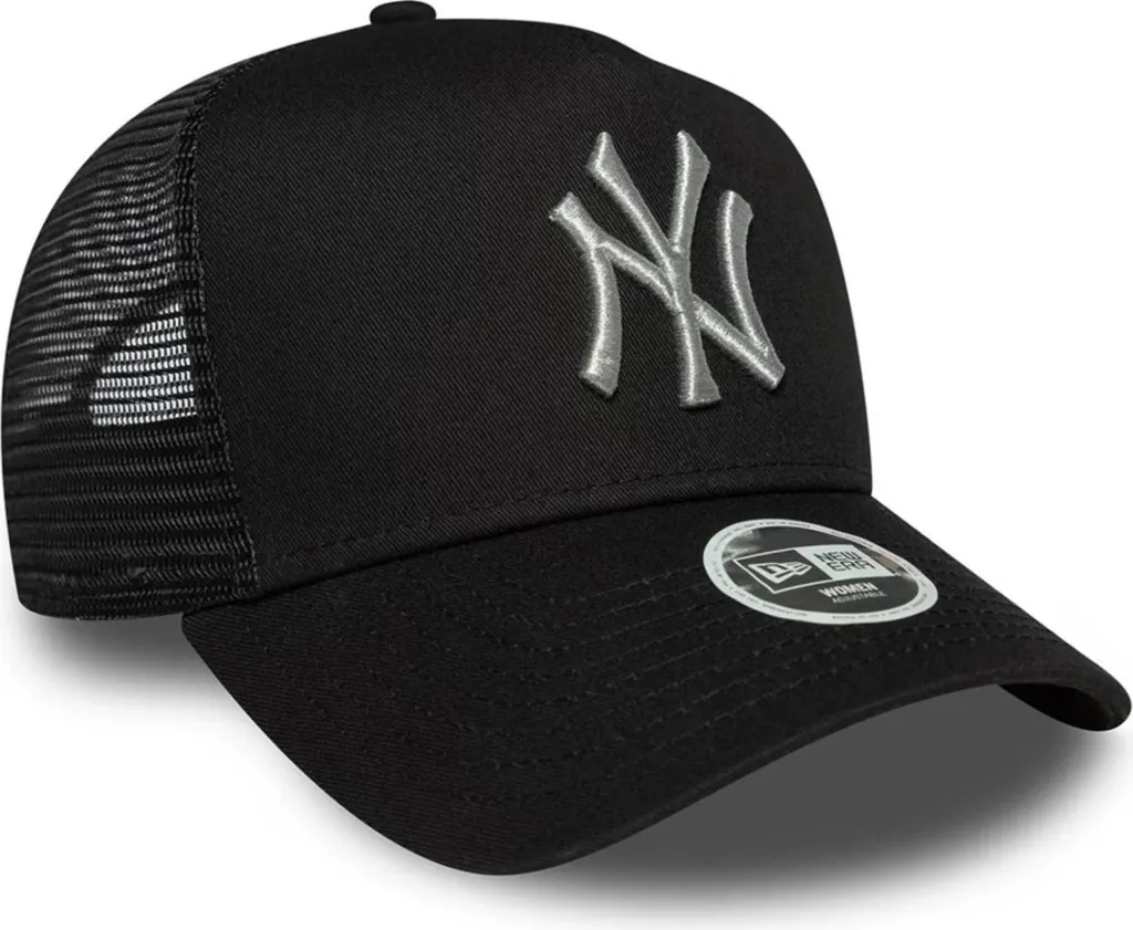 Bonnet New Era 60691369 contre le Froid - Protection Oreilles et Tête