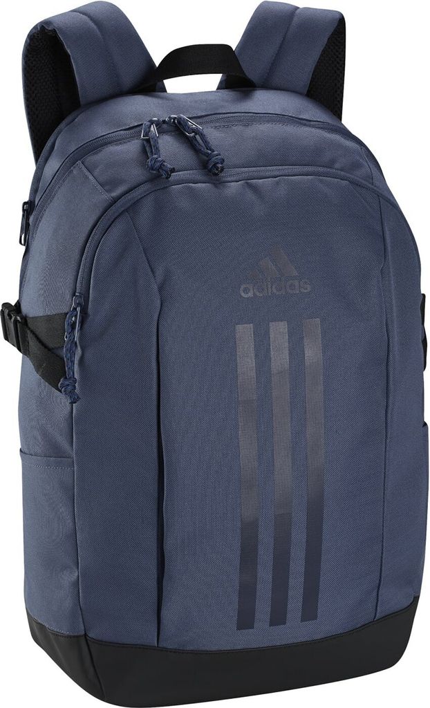 Batoh Adidas BATOHAdidasPOWERVIIIT5360 Obrázek produktu 11