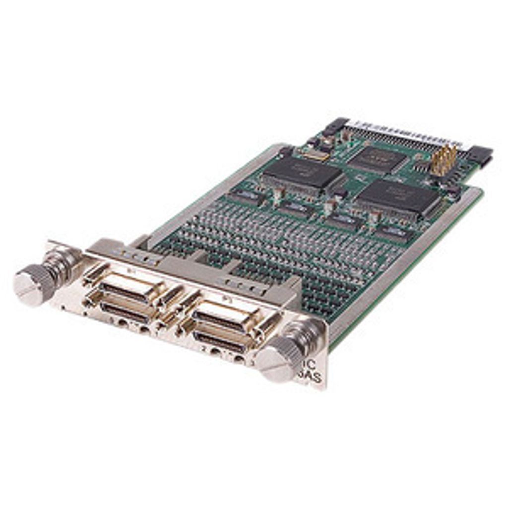 HPE JG186A, Eingebaut, Kabelgebunden, SmartSlot, Faser