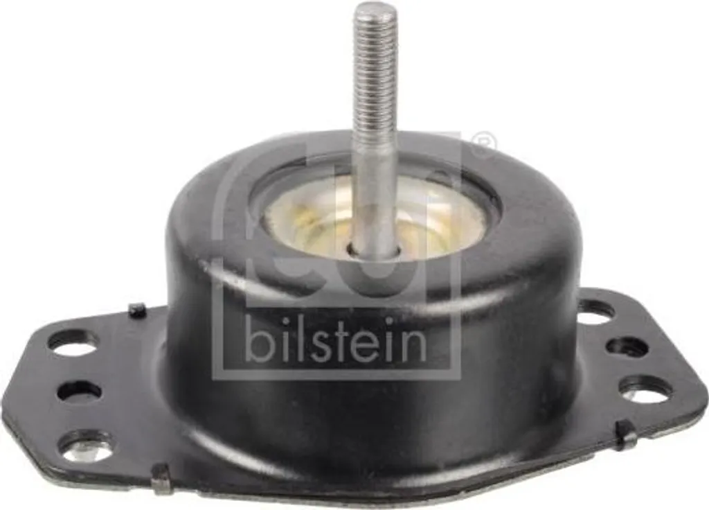 Réparation support moteur pour Opel Signum et Renault Master - 36172