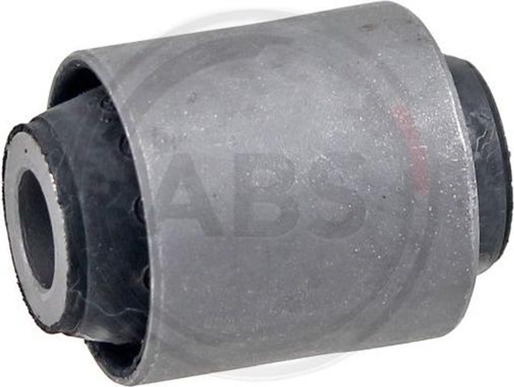 A.B.S. 271665 Lagerung, Querlenker OE 5131G1 kompatibel mit 4008, 4007, Outlander, Lancer, Eclipse, ASX, C4, C-Crosser