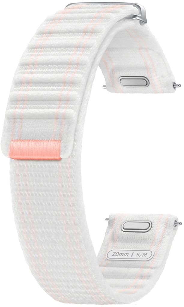 Bracelet pour Galaxy Watch 7 / FE / 6 / 5 Pro / 5 / 4, Image du produit 