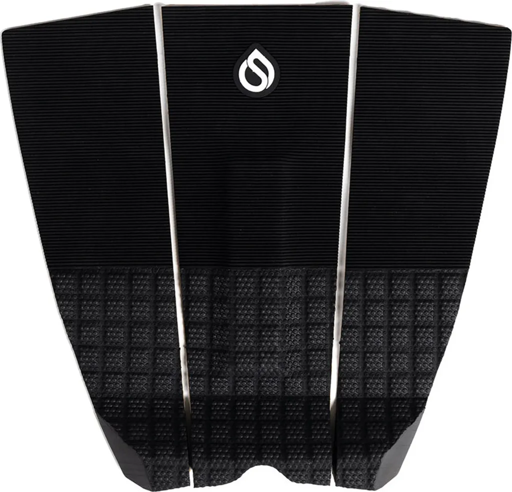 Grip de Surf Surflogic H-line - Pad de Traction Premium Taille Unique
