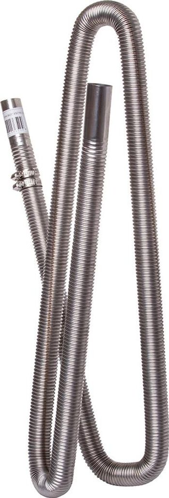MAR-POL Výfukové potrubí Ø24 mm, 200 cm, pro nezávislé Obrázek produktu 