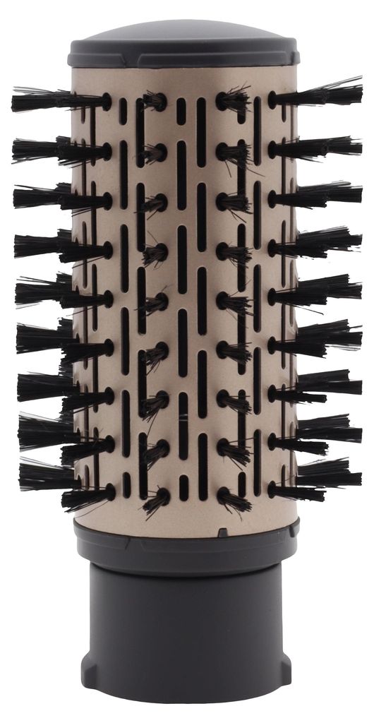 BaByliss spazzola rotante setole arriccia capelli AS960E Immagine del prodotto 