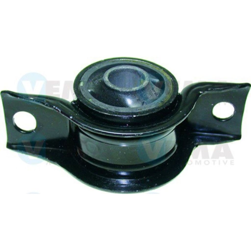 Lagerung Lenker Vema 20888 für Ford Vorderachse Beidseitig