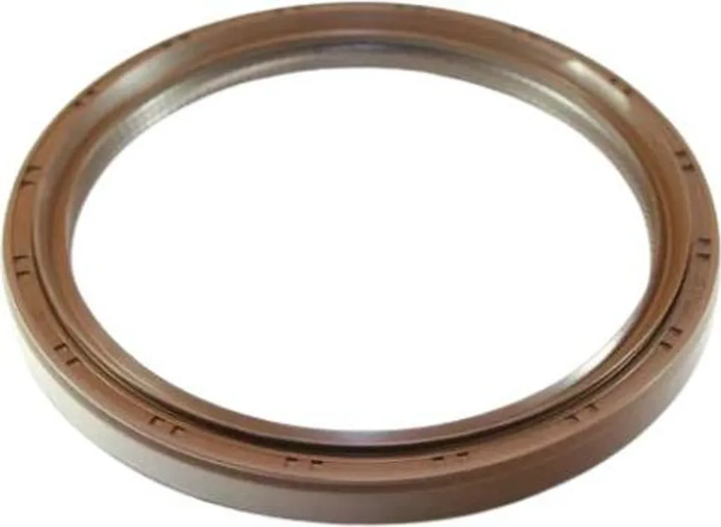 Bague d'étanchéité 90311-90008 Toyota haute résistance thermique
