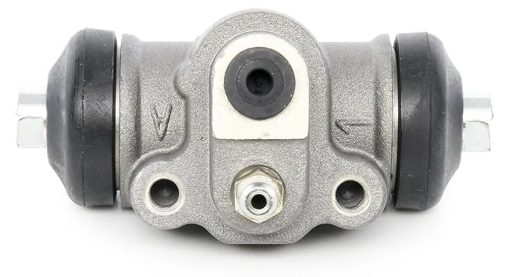 Cylindre de roue arrière ATE en fonte pour freinage Hyundai Accent III