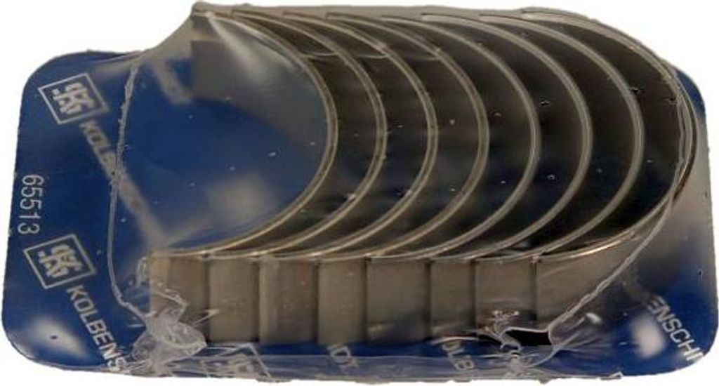 Kolbenschmidt Panewki Kor. Bmw M21/51 Std