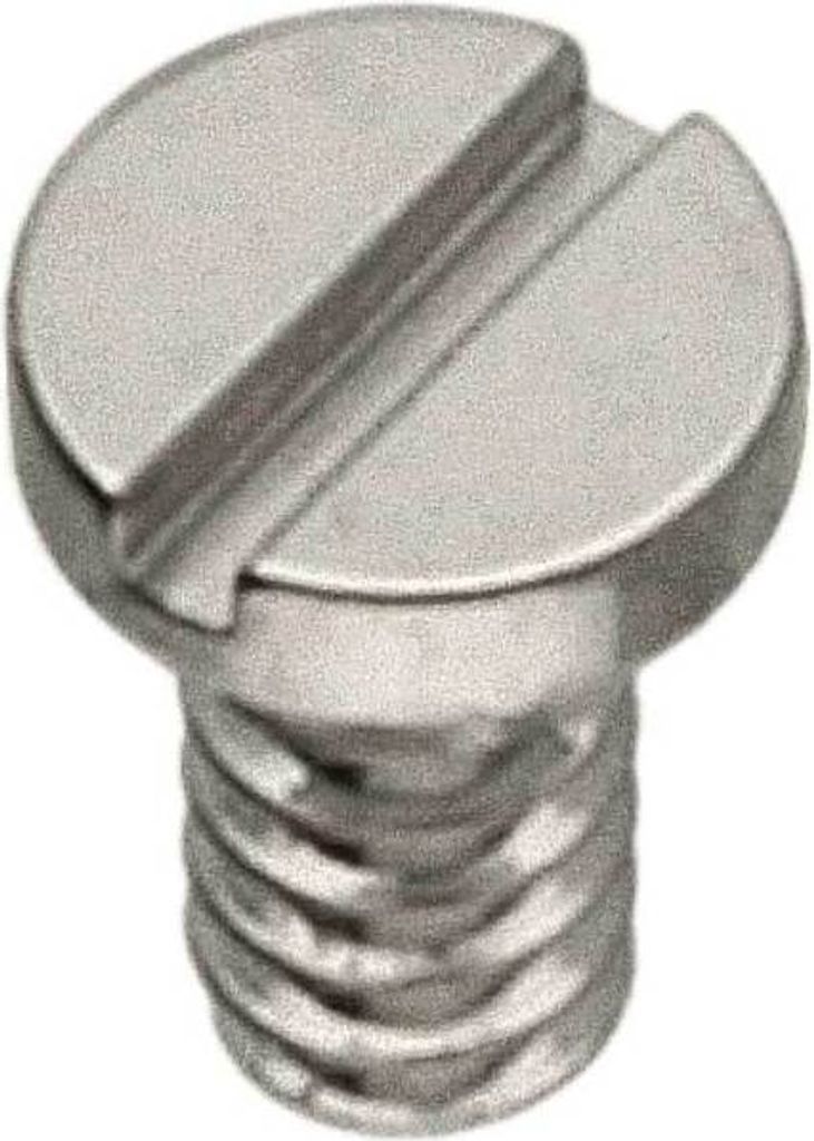 RX RX 2230 Schraube Automatik-Baugruppe