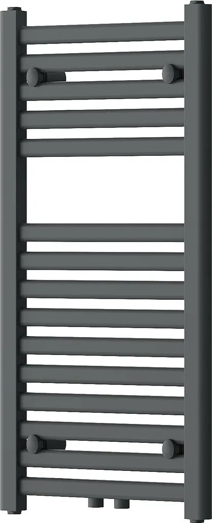 Offerta Radiatore Mexen Hades 800x400 Antracite | Prezzo Outlet