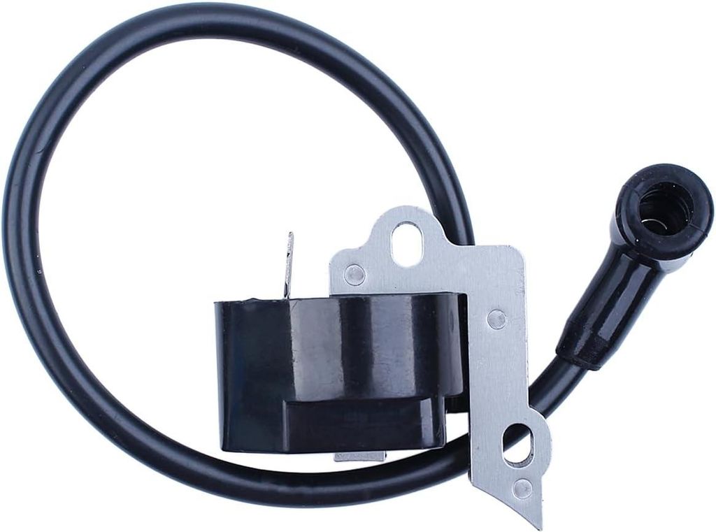 Zündspule Modul für Poulan PP3516AV McCulloch MC4218# 545115801 Kettensäge