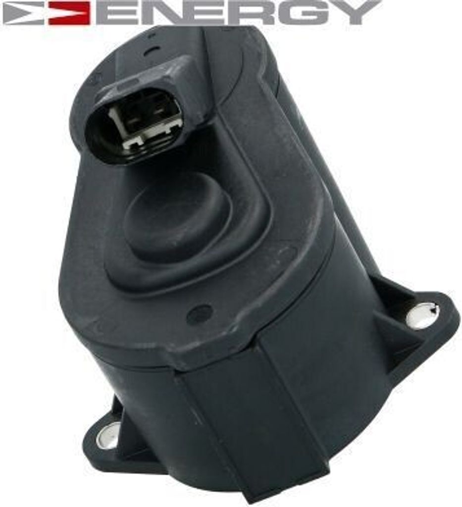 ENERGY Stellmotor Feststellbremse SH00002 Hinten beidseitig für VW TIGUAN (5N) elektrisch 0,511kg