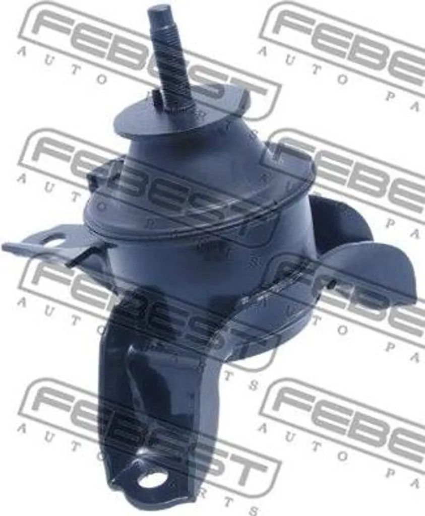 Solution anti-vibration moteur OE 218102 pour Hyundai iX35 et Sportage