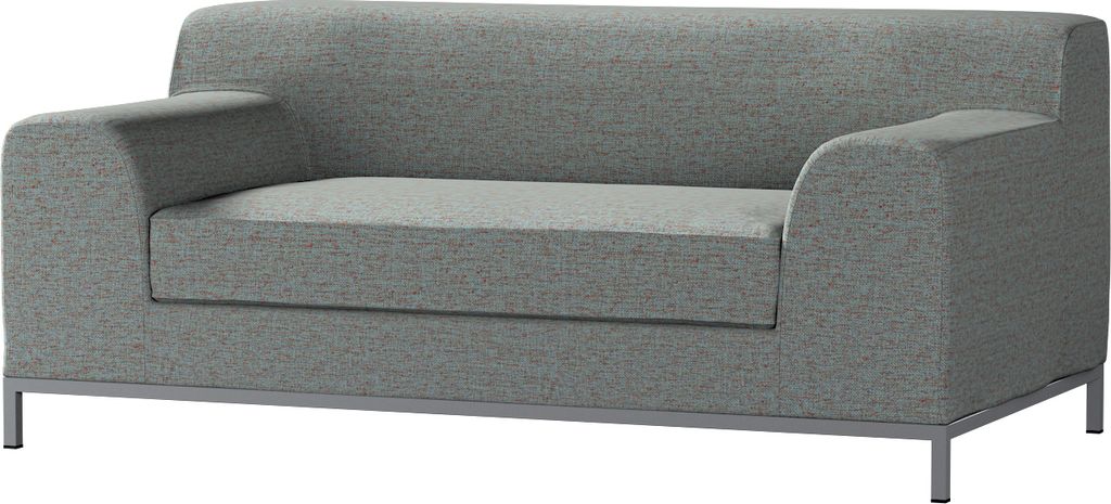 Bezug für Kramfors 2-Sitzer Sofa