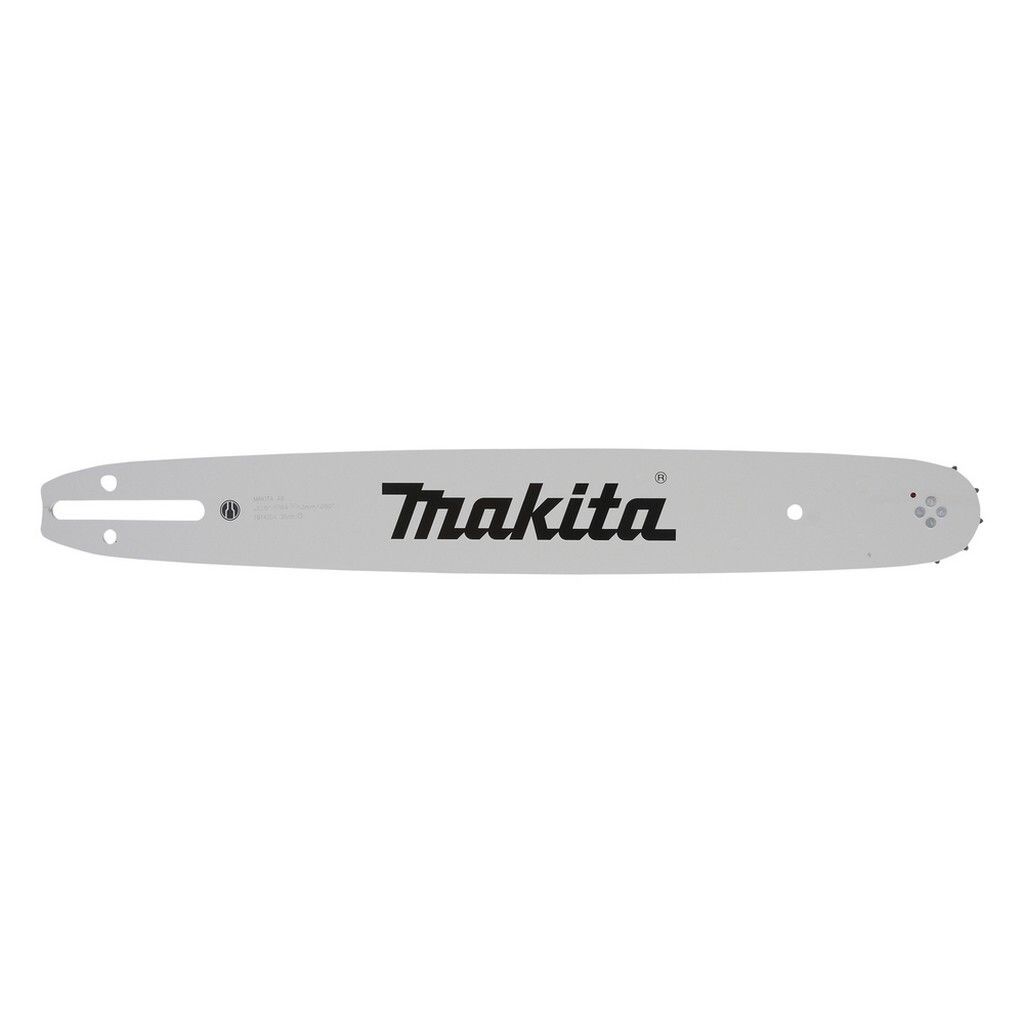Makita Schwert 38 cm 38 cm - 0,325" - 1,3 mm Produktbild 