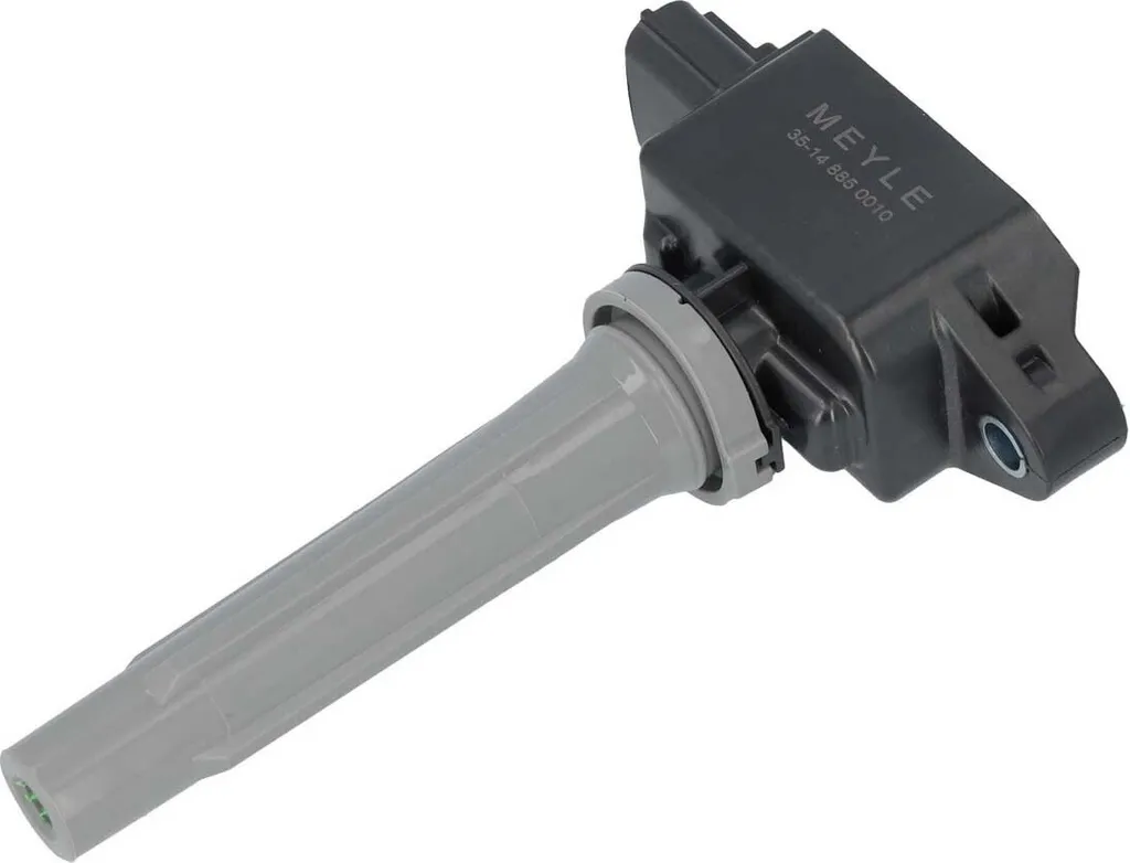 MEYLE 35-14 885 0010 | Bobina Accensione Mazda 2 1.5 P51R-18-100