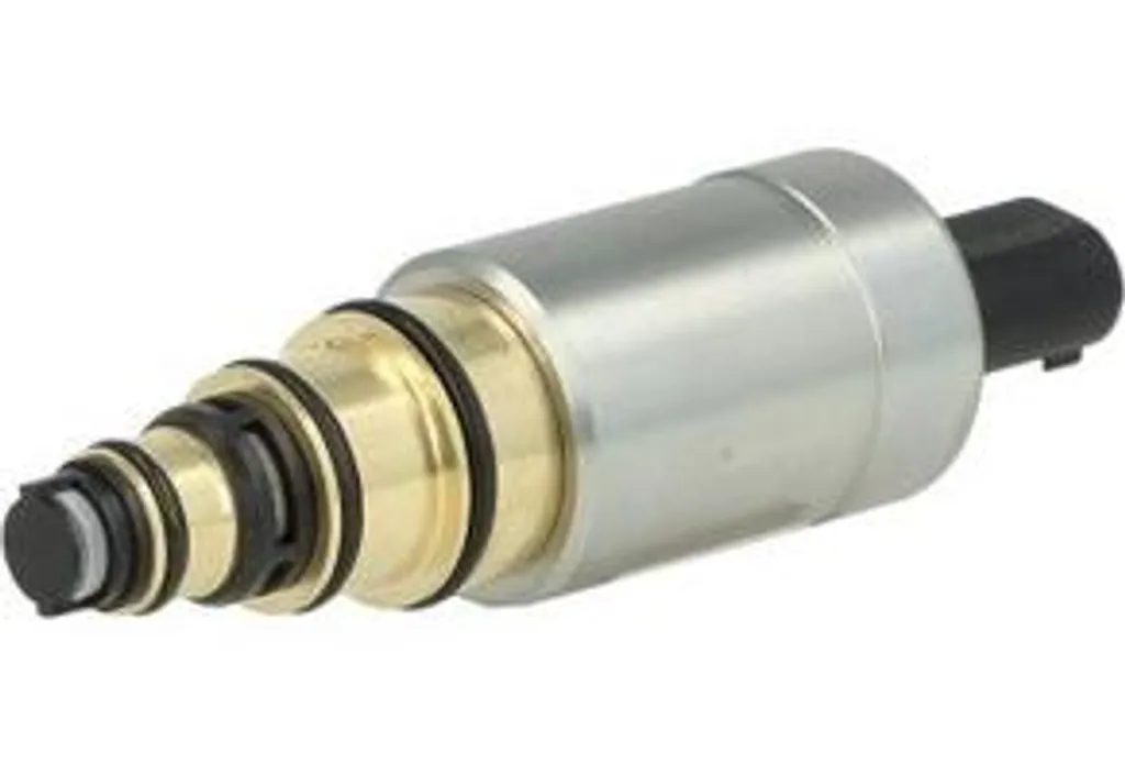 Électrovanne compresseur de clim NRF pour ALFA 159 - Performance Stable