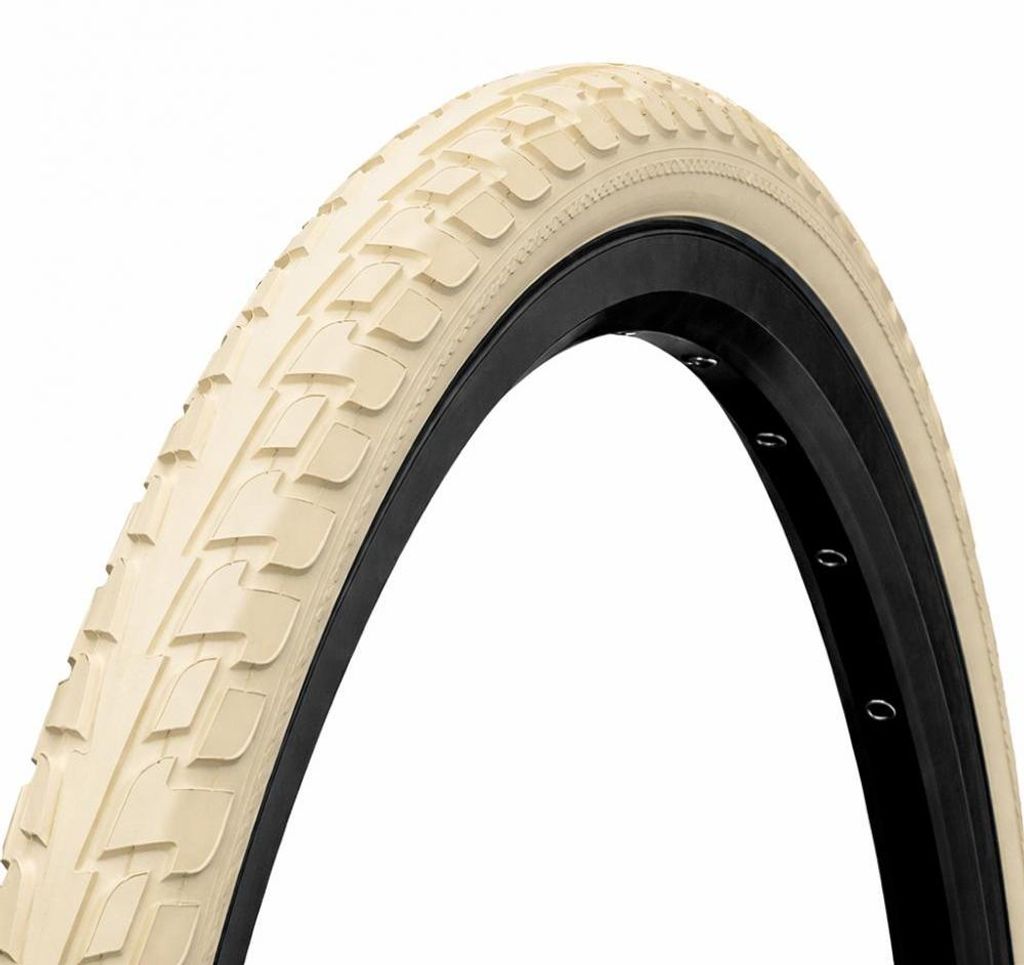 Continental Tire Ride Tour Conti Tire Ride Tour 37-622 ccm c
