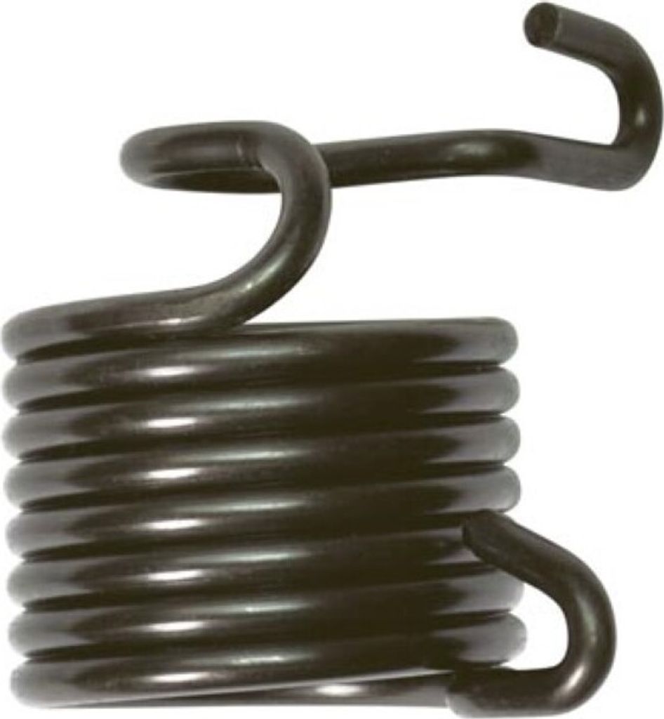 Stanley Schnellkupplung Druckluft 1/4 Zoll Innengewinde Quick Release Luftkupplung für Kompressor
