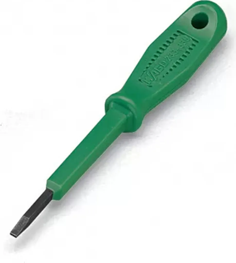 Levier d'actionnement Wago 233-335 pour bornier de carte PCB
