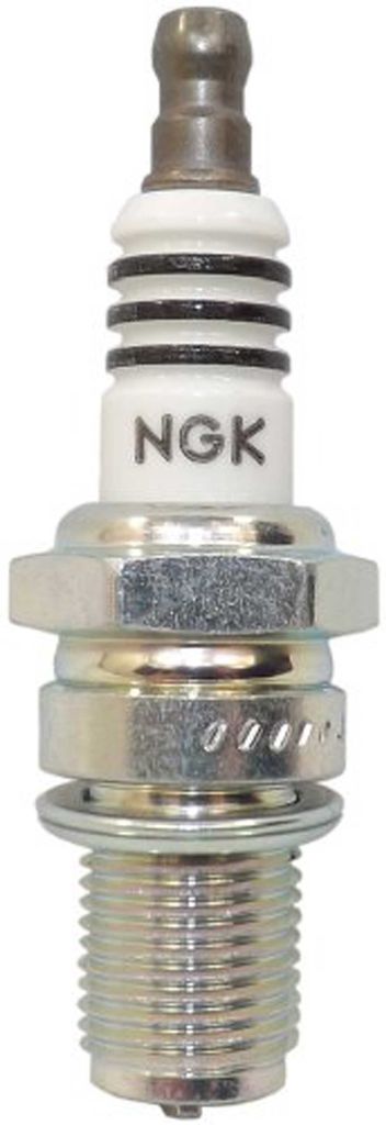 NGK Świeca Zapłonowa BR8HIX (kod. 7001) Iridium IX Zdjęcie produktu
