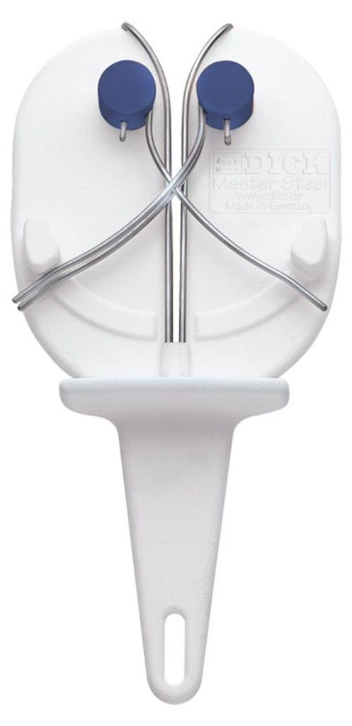 F. Dick Messerschärfer Master Steel Polish 90083000-05 Productafbeelding 