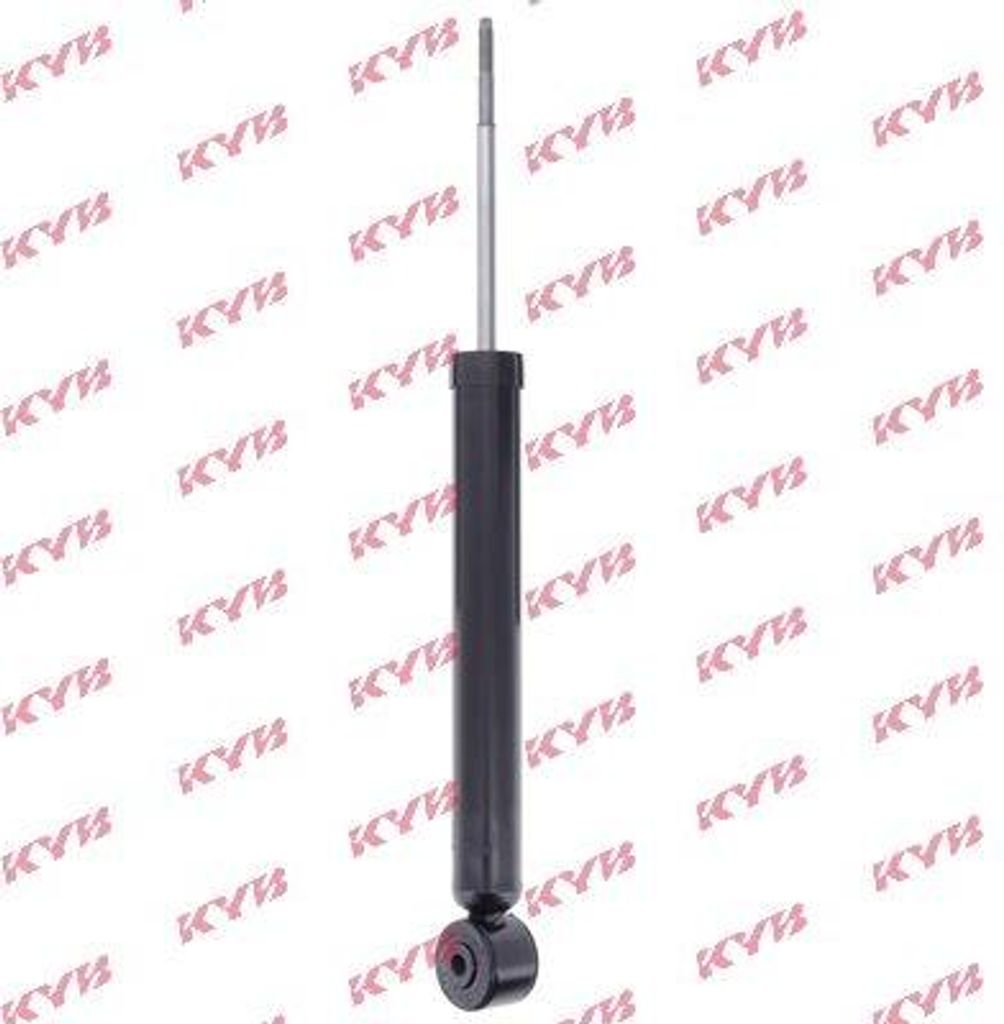 KYB 443398 Stoßdämpfer OE 7700426693 kompatibel mit Thalia