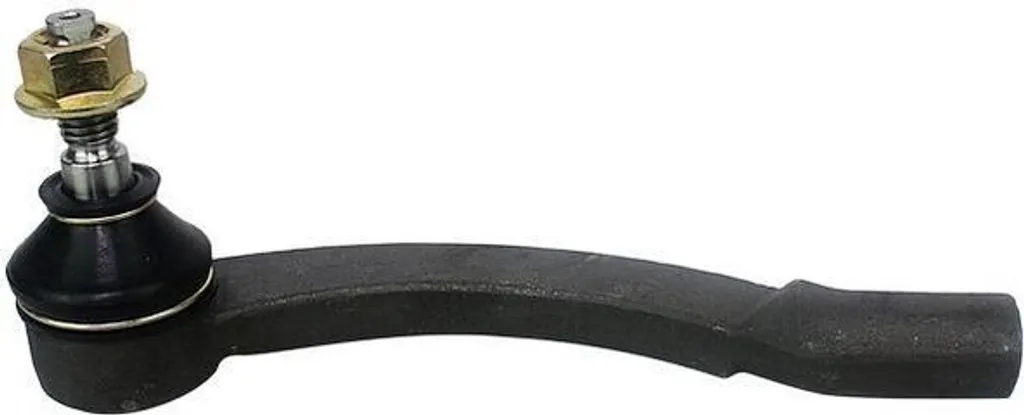 Tirante Sterzo Volvo V70 I DENCKERMANN D130181 - Analisi Tecnica