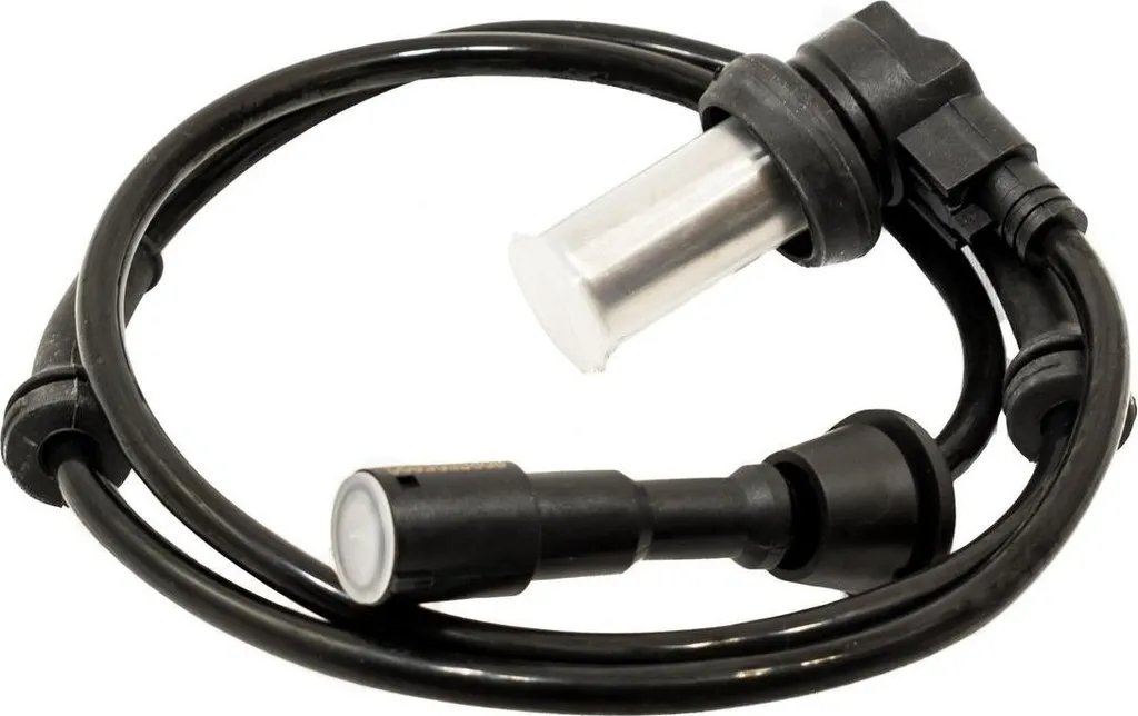 Capteur de Roue AUDI A6 C4 - Remplacement Système ABS Essieu Avant MS