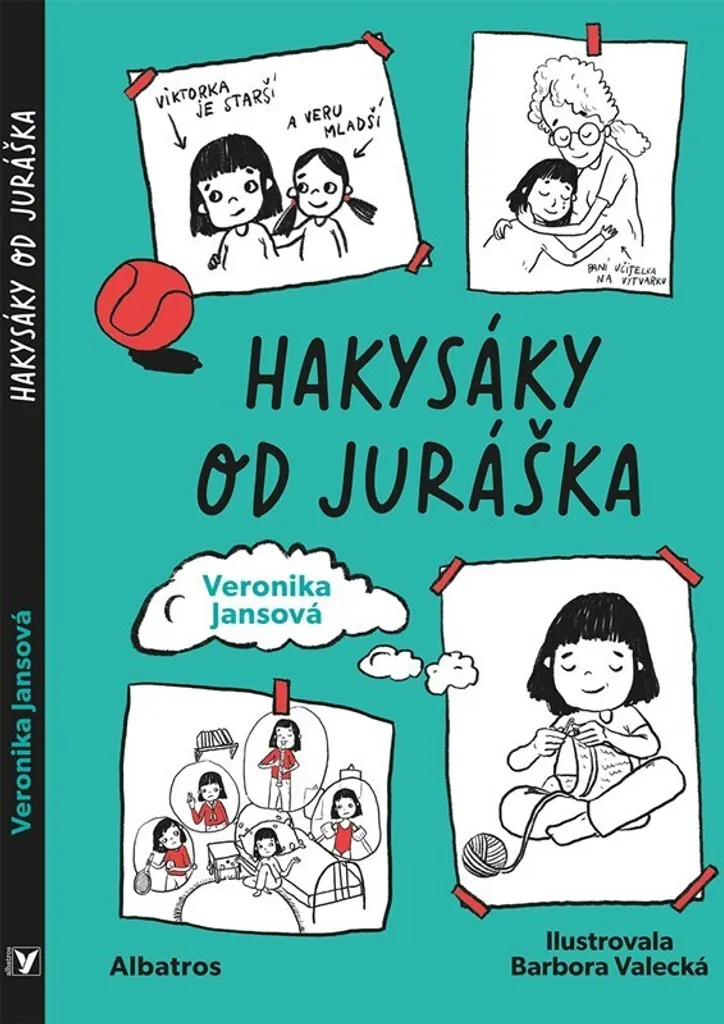 Dites Adieu à l'Ennui avec le Footbag Hakysáky Juráška Ultra Stable