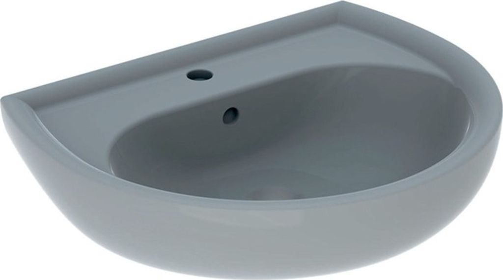 Keramag Renova Nr.1 lavabo, 223060 60x49cm manhattan Immagine del prodotto 