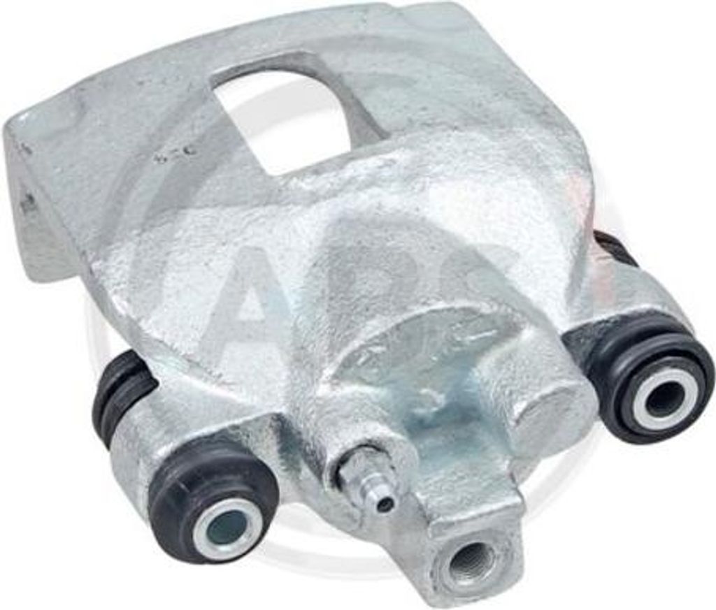 A.B.S. 530272 Bremssattel OE K04762102 kompatibel mit Cherokee