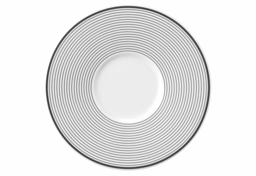 Seltmann Weiden No Limits Moments Kombi-Untere 17,5cm Produktbild 