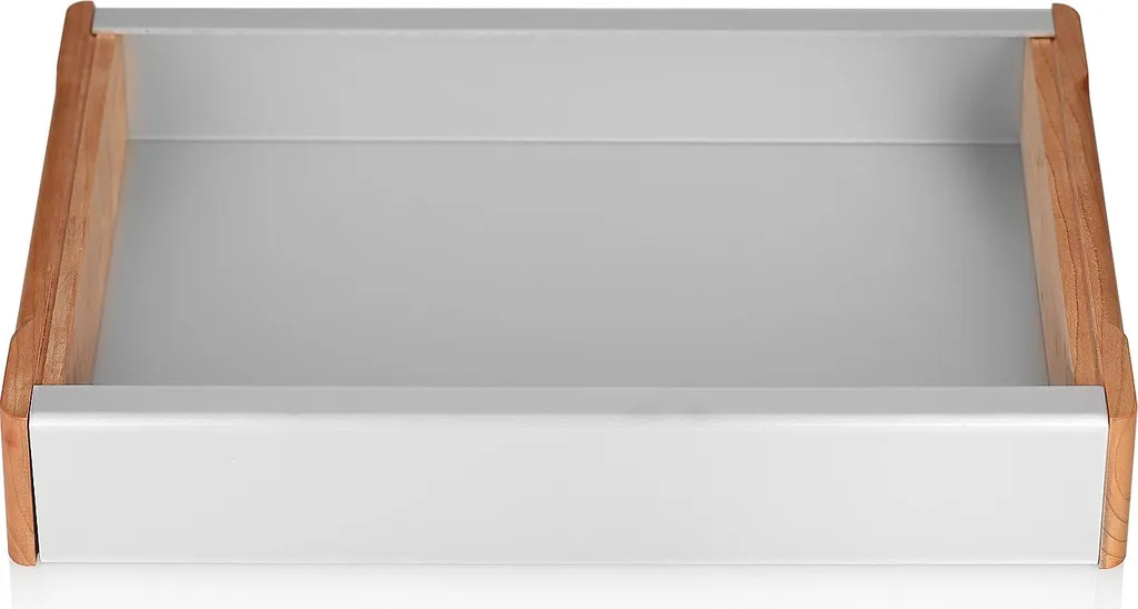 Châssis ampli tubes robuste : résolvez vos problèmes de montage DIY - 3