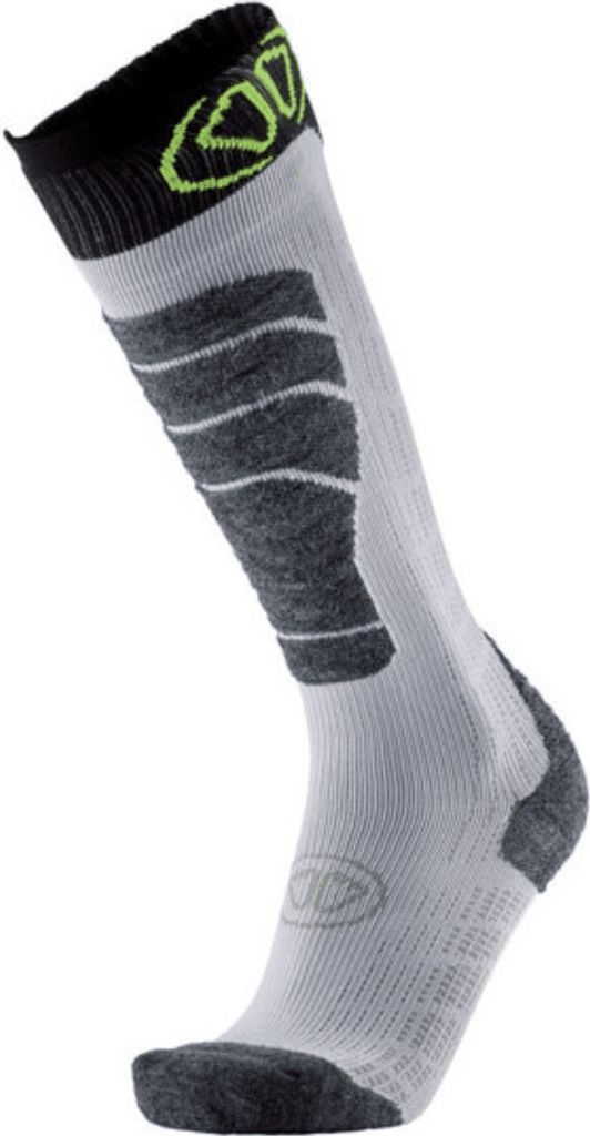 Sidas Ski Comfort BL/Whi 39/41