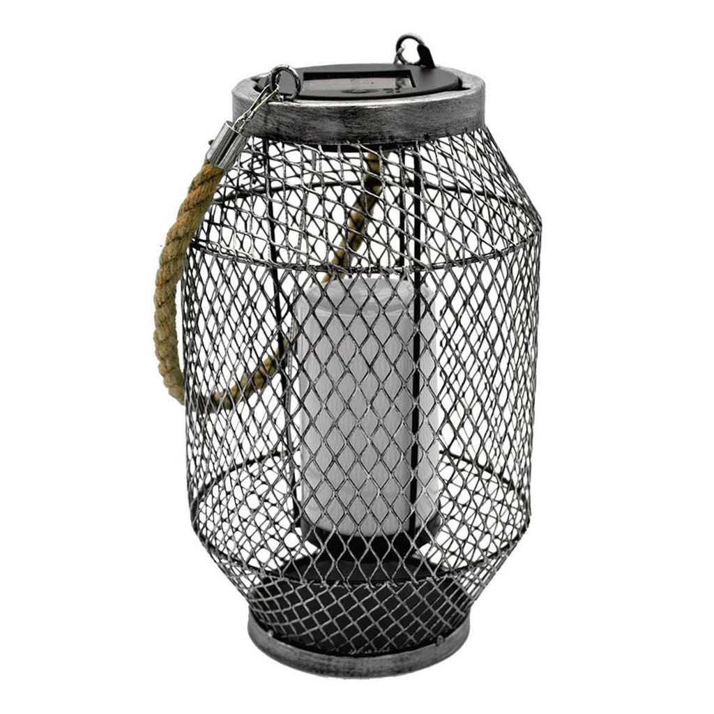 Lumisky Grid, LED, 270 mm, 1 Stück(e)