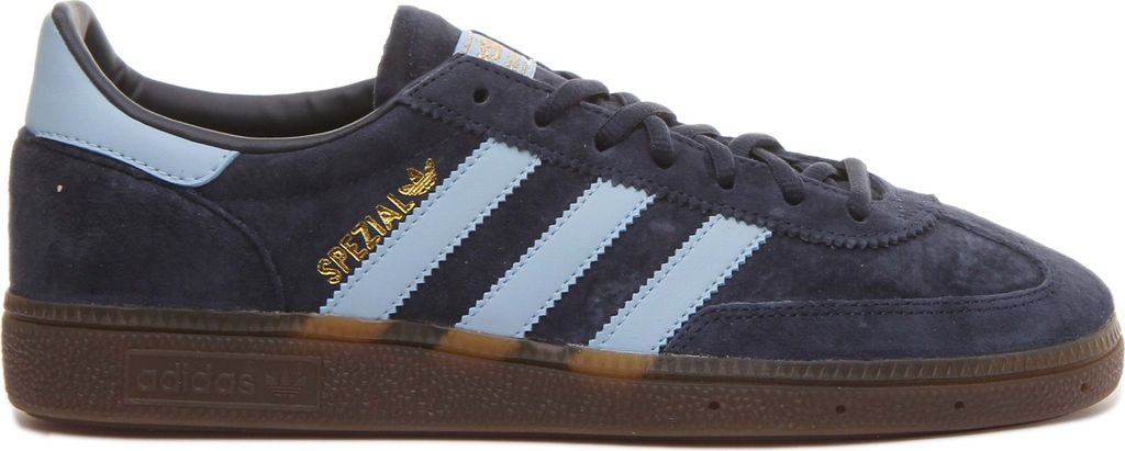 Adidas Buty Handball Spezial, BD7633 Zdjęcie produktu 10