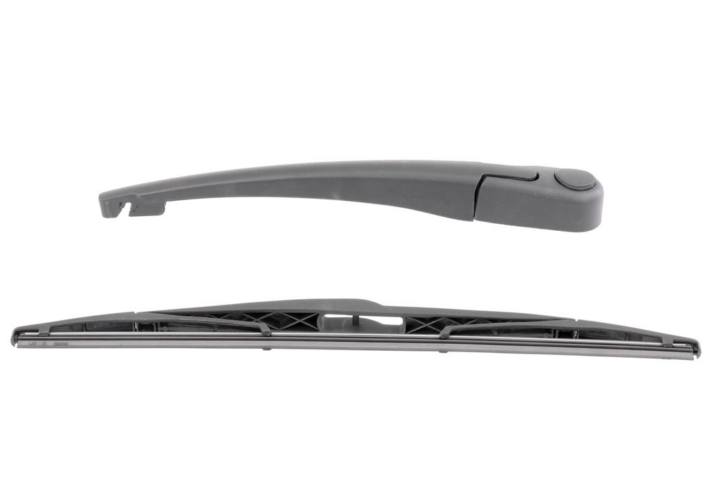 VAICO Wischarm-Satz, Scheibenreinigung EXPERT KITS +