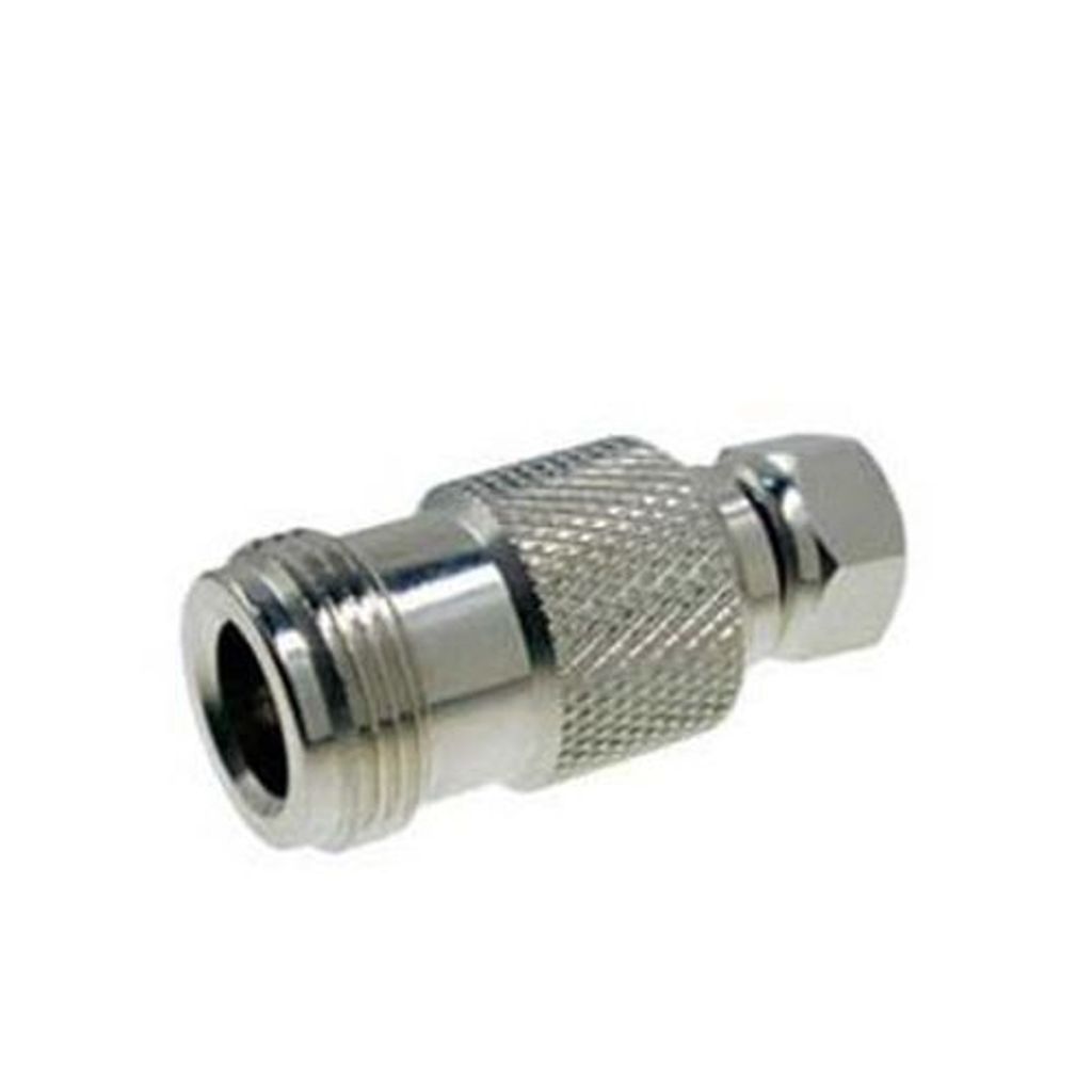 S/CONN maximum connectivity Adapter Video/ Audio-N