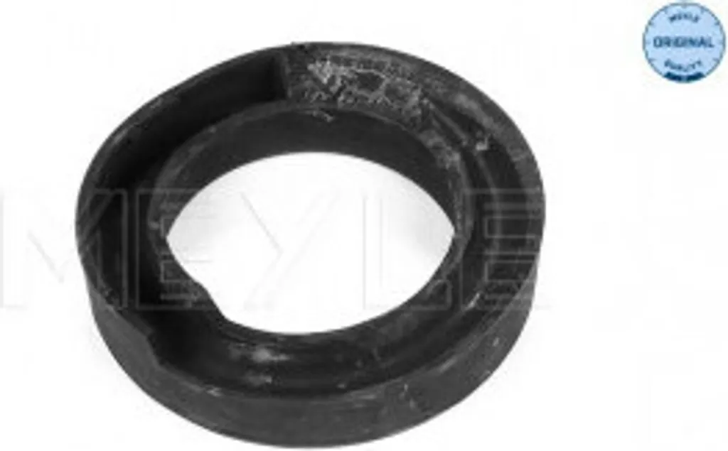 Supporto Molla MEYLE 014 032 0070 - Equivalente OE 210 321 02 84
