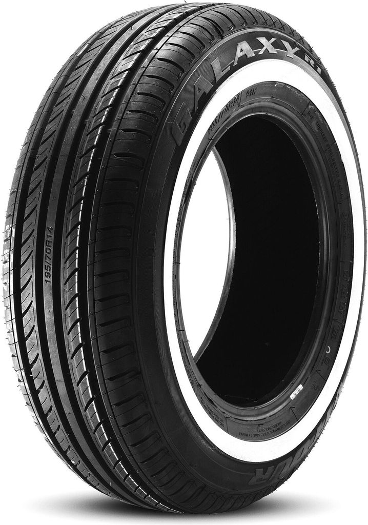 VITOUR 185/80 R 14 XL TL 95T GALAXY R1 WW | Kaufland.de