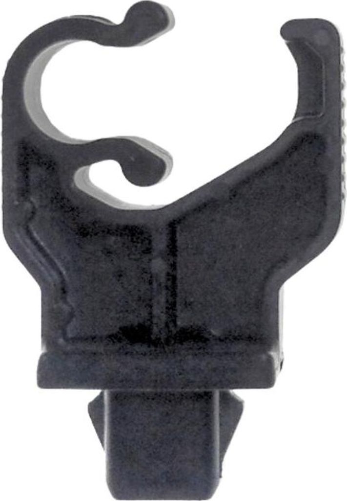 TOYOTA C-hr Support de capot 53452-F4012 OE Image du produit 