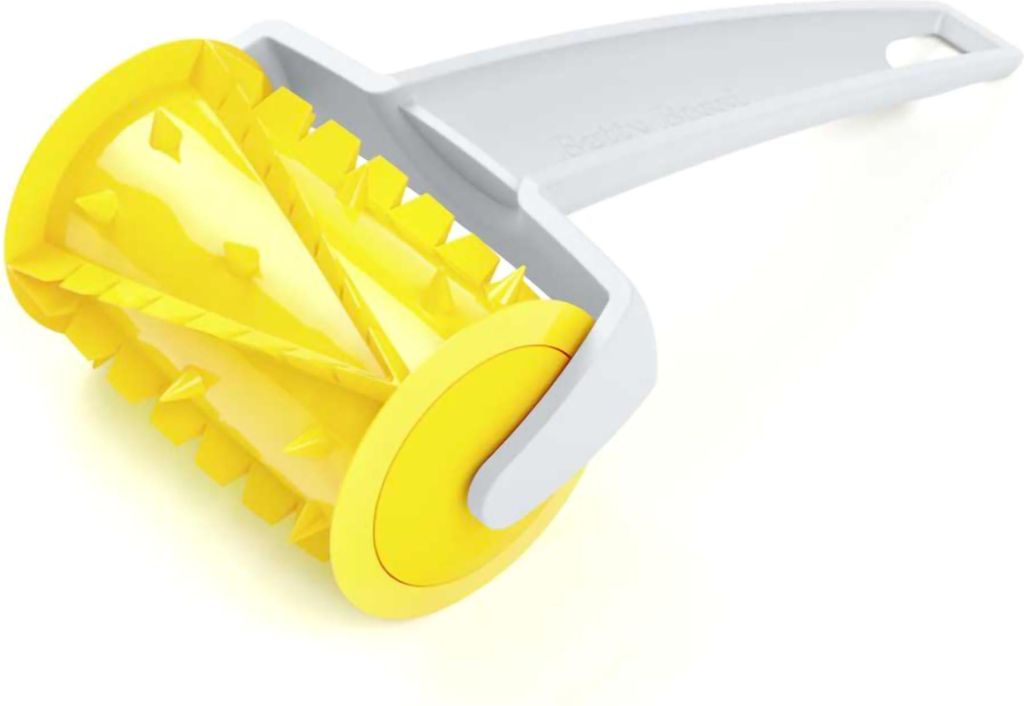 betty bossi - Nacho Roller Immagine del prodotto 