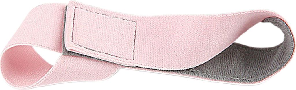 Daumen-Handgelenkbandage, verstellbare Daumenstütze, Stabilisator, Kompressions-Daumen-Spica-Schiene zur Schmerzlinderung bei Karpaltunnelsyndrom,...
